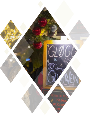 JIT22_SS_Tivolinyderne